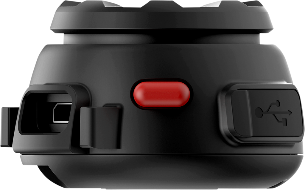 5s Communication System