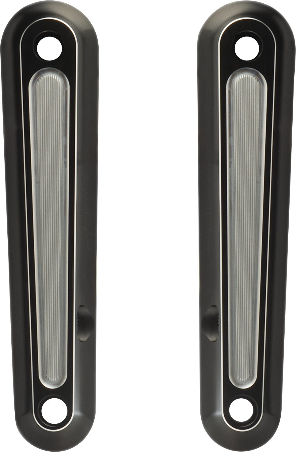 Legit Elypse LED Front Turn Signals