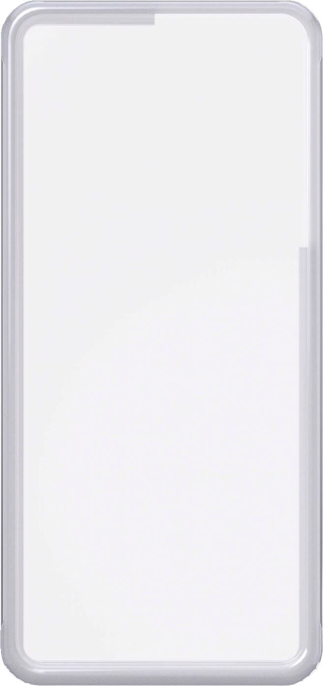 All Weather Device Weather Cover