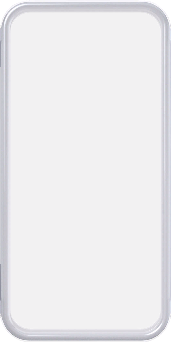 All Weather Device Weather Cover