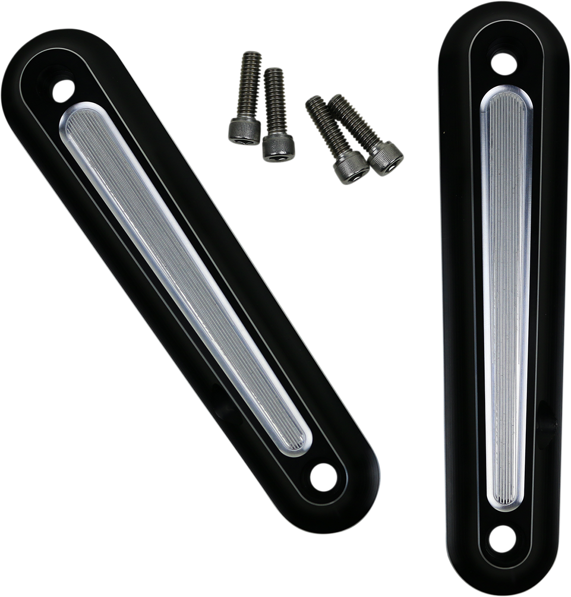 Legit Elypse LED Front Turn Signals