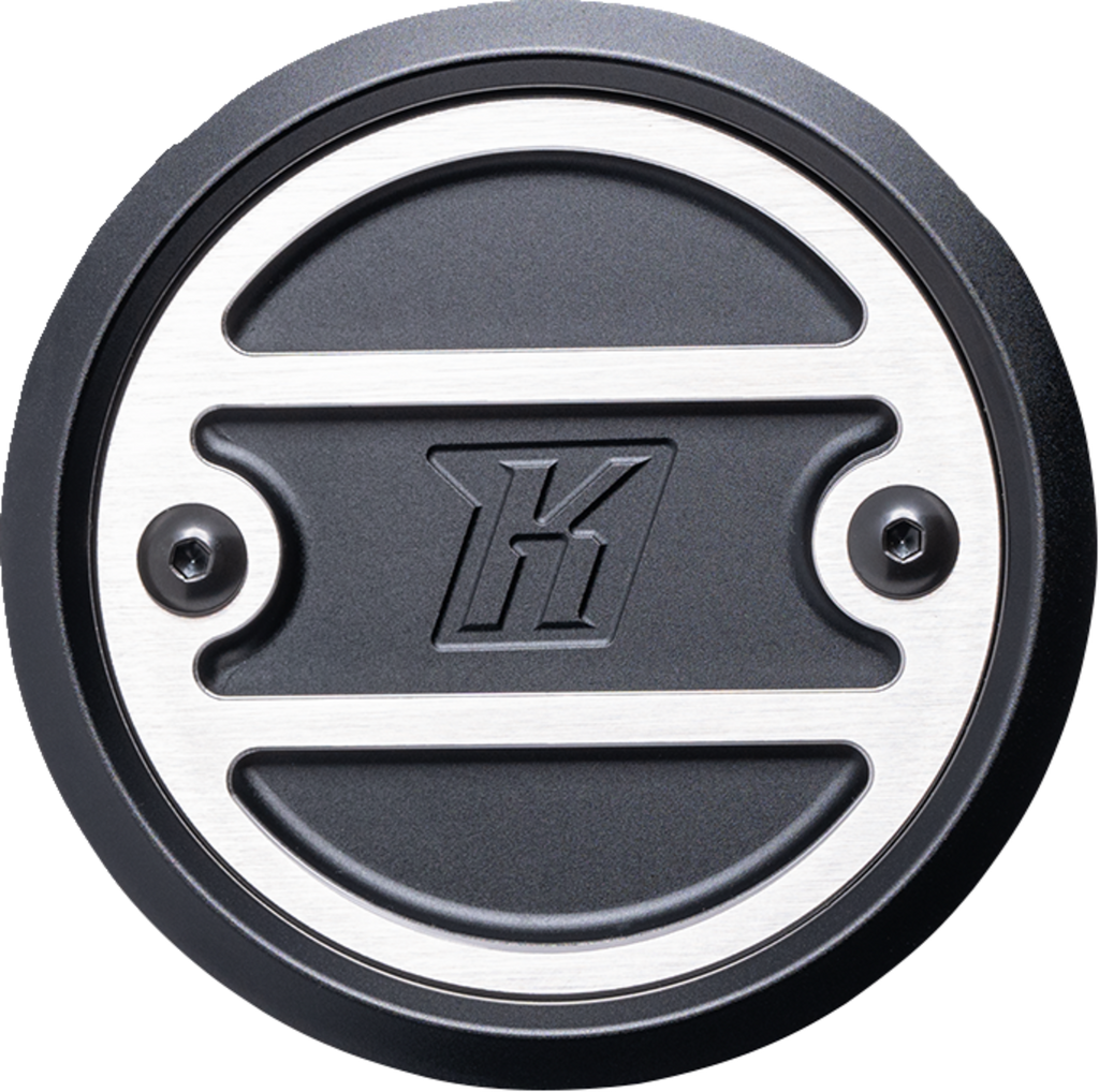 NXL Point Cover