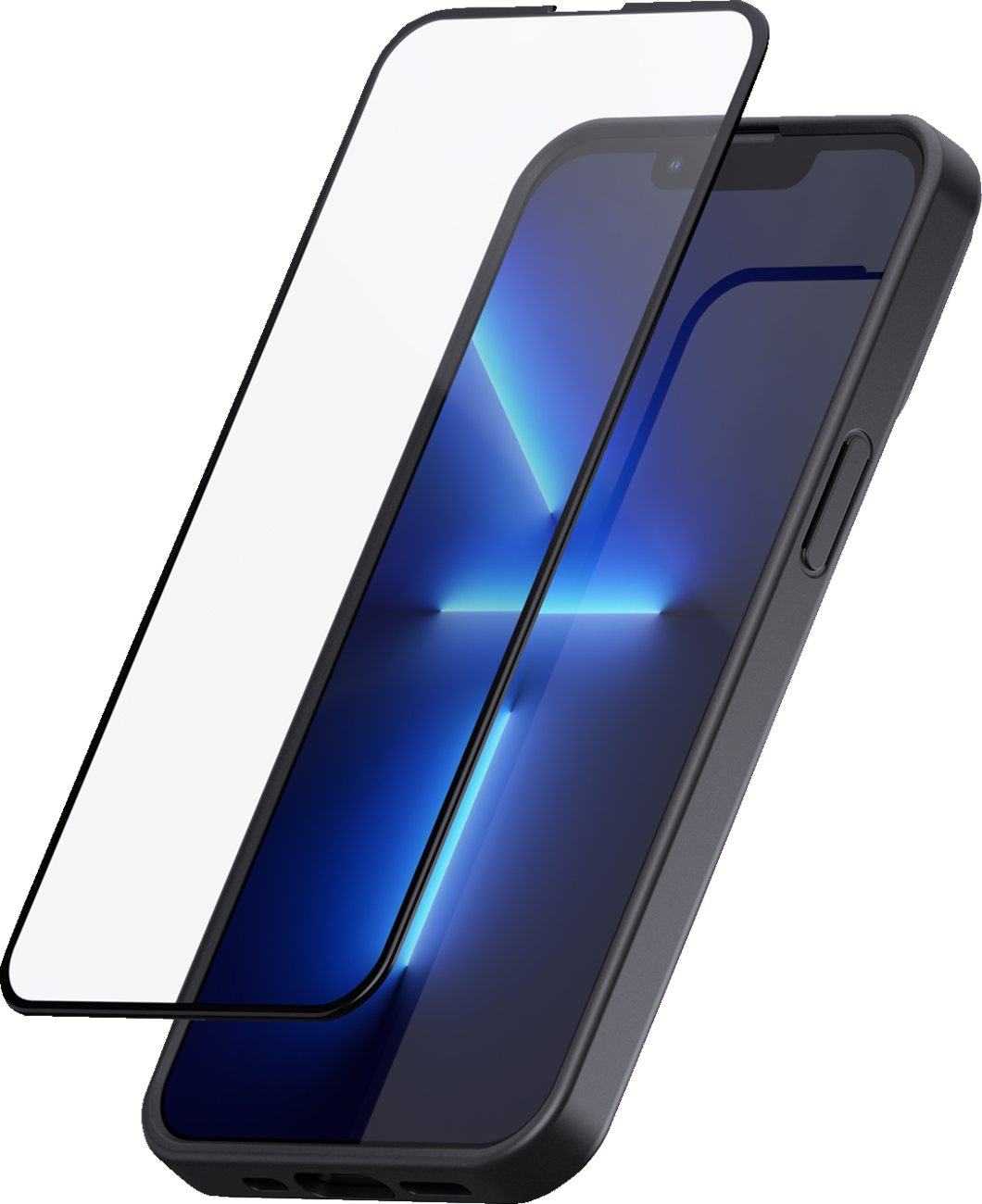 Screen Protector
