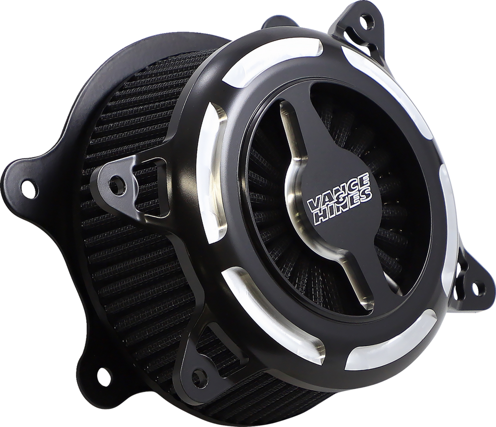 VO2 Blade Air Intake