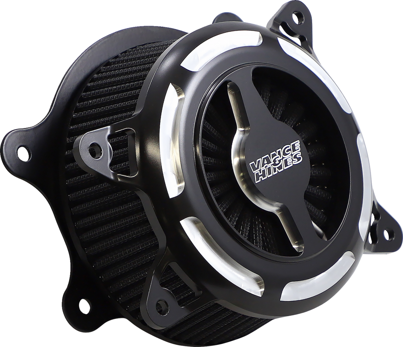VO2 Blade Air Intake