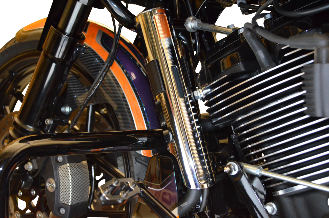 Water Reservoir Cover