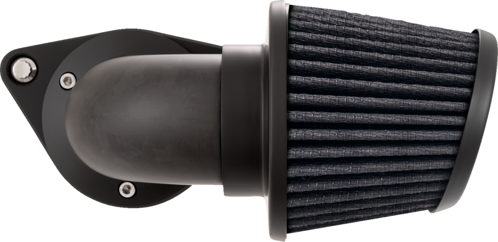 VO2 Falcon Air Intake Kit