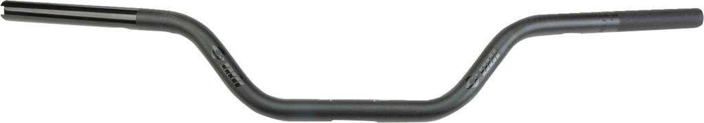 ODI - V-Twin MOTO Handlebar - 1"