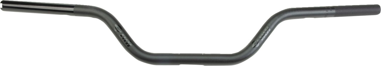 ODI - V-Twin MOTO Handlebar - 1"
