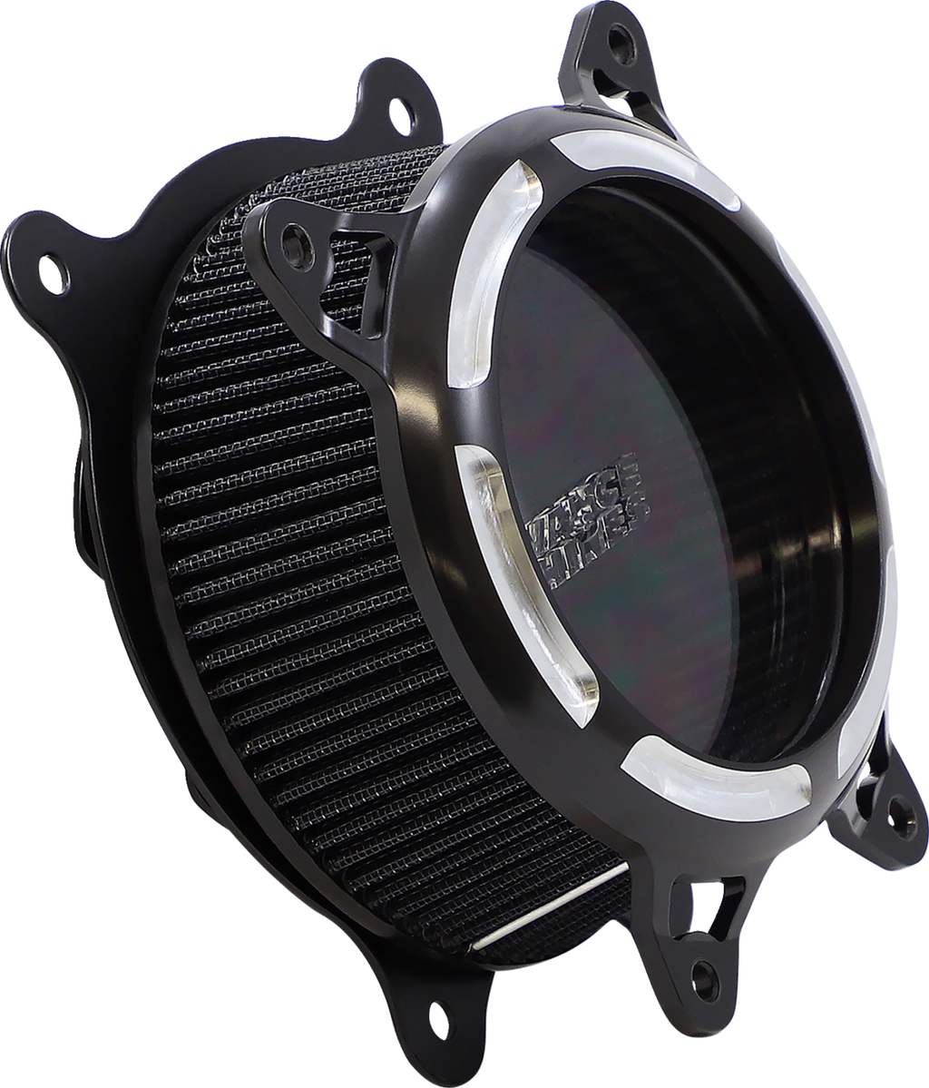 VO2 Insight Air Intake Kit