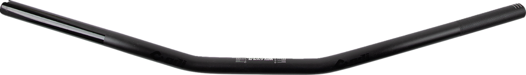 ODI - V-Twin Tracker Handlebar - 1 1/8"