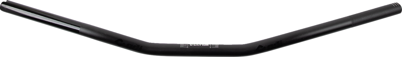 ODI - V-Twin Tracker Handlebar - 1 1/8"