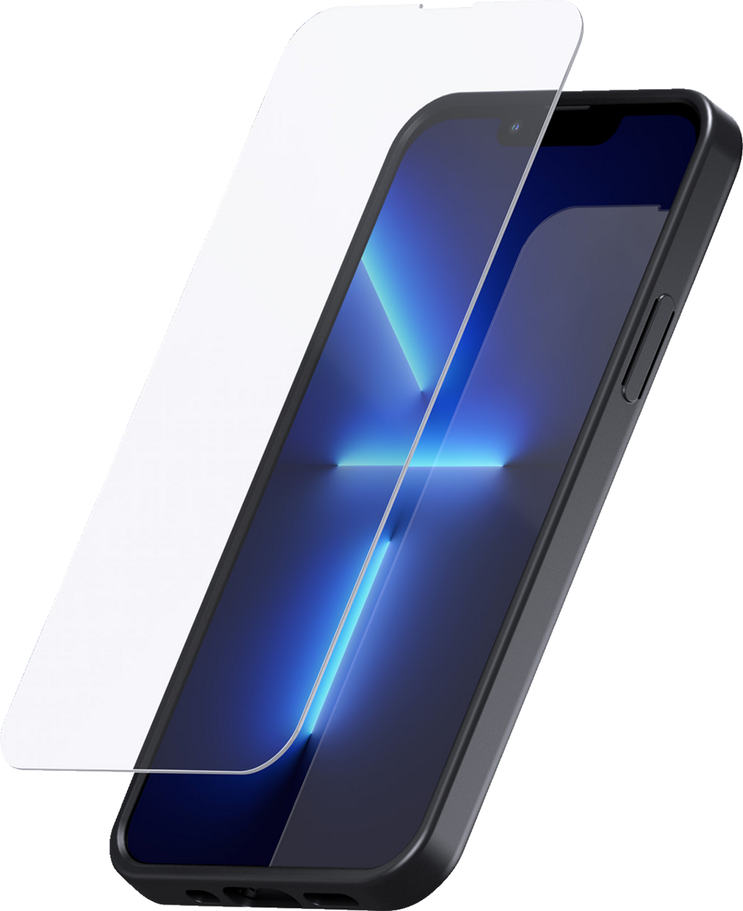 Screen Protector