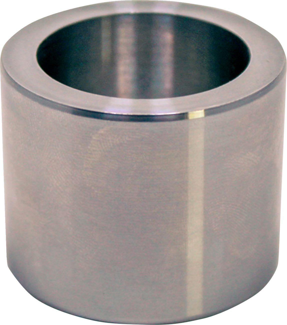 Sprocket Shaft Spacer