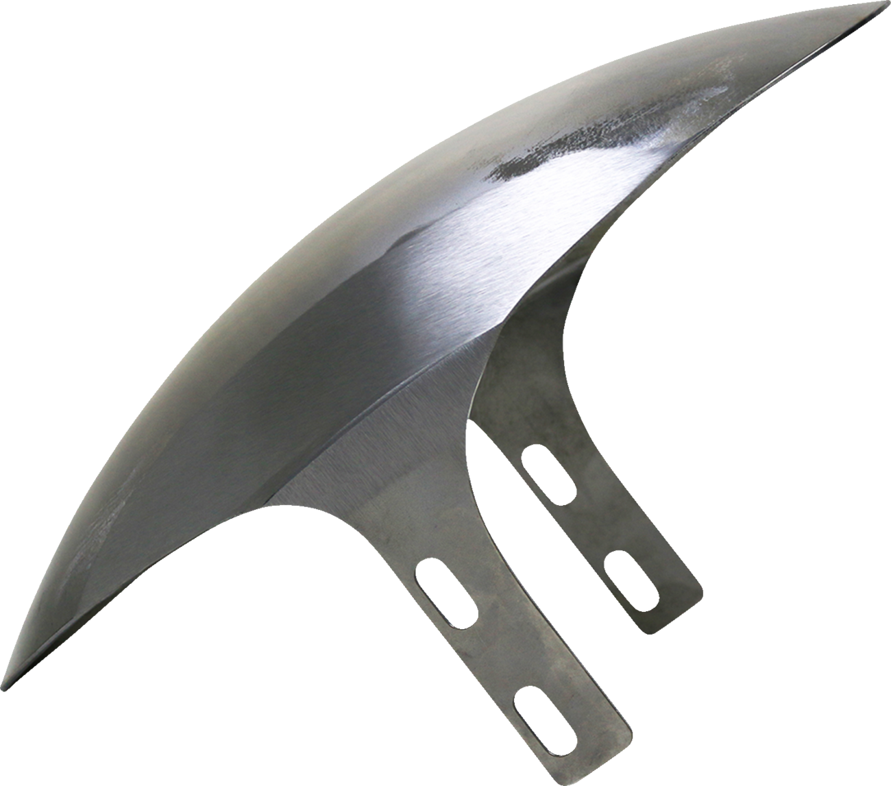 Front Fender