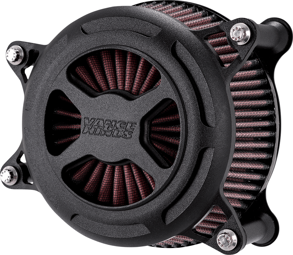 VO2 X Air Intake Kit