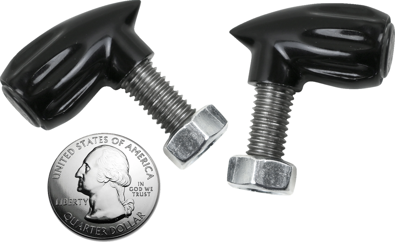 Neowise 3-1 Bullet Rear Indicator Lights