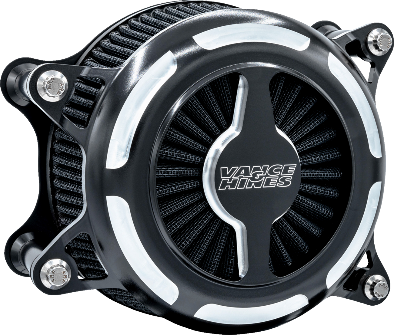 VO2 Blade Air Intake