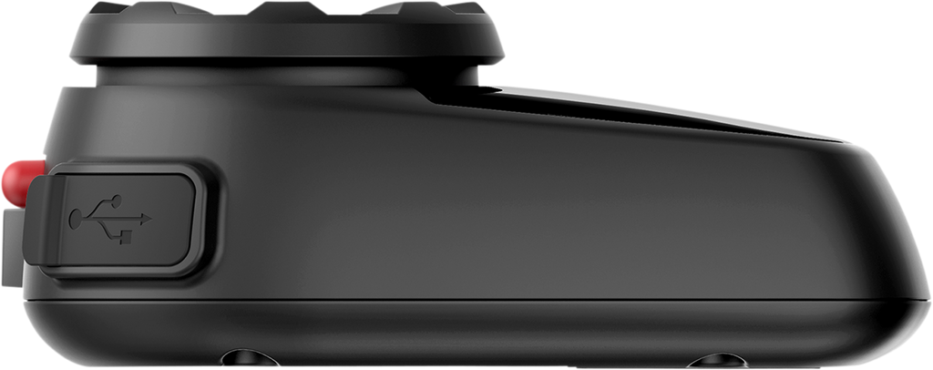 5s Communication System