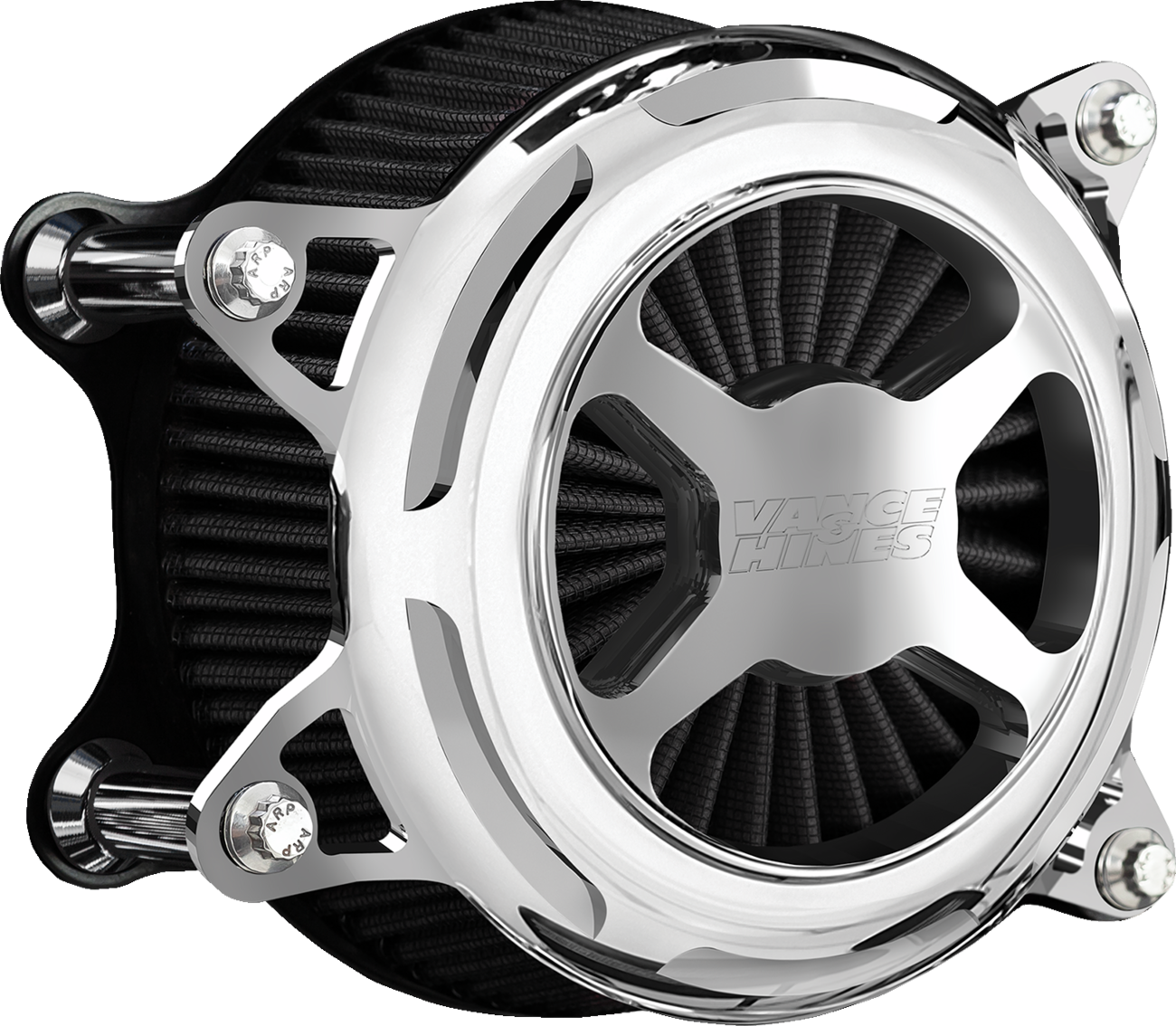 VO2 X Air Intake Kit