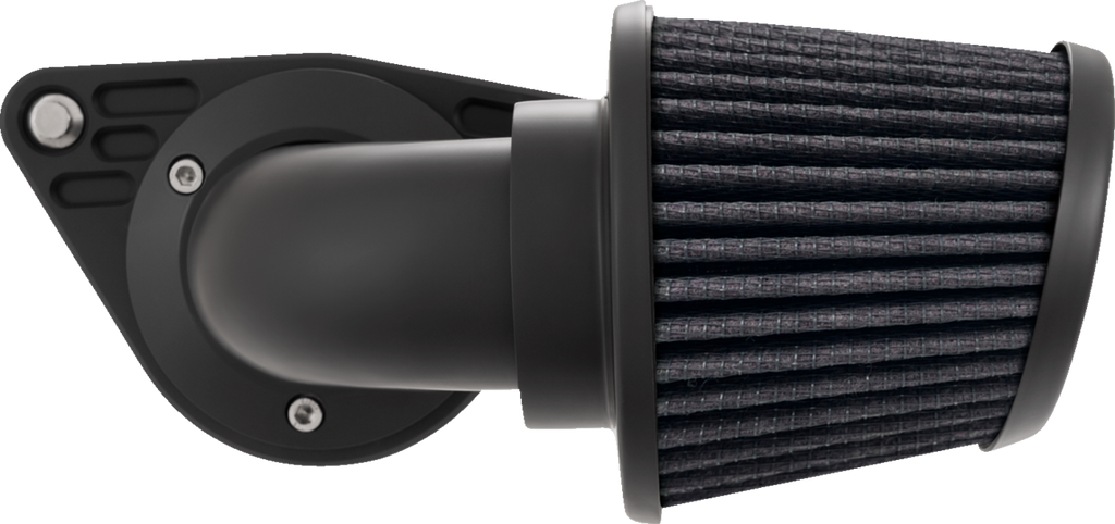 VO2 Falcon Air Intake Kit