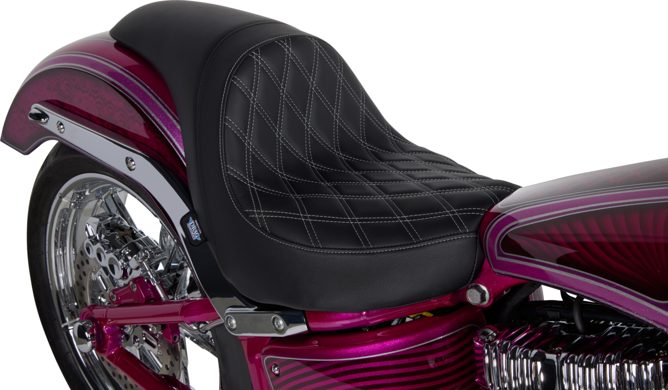 Neowise 3-1 Mini Fender Strut Indicator Lights