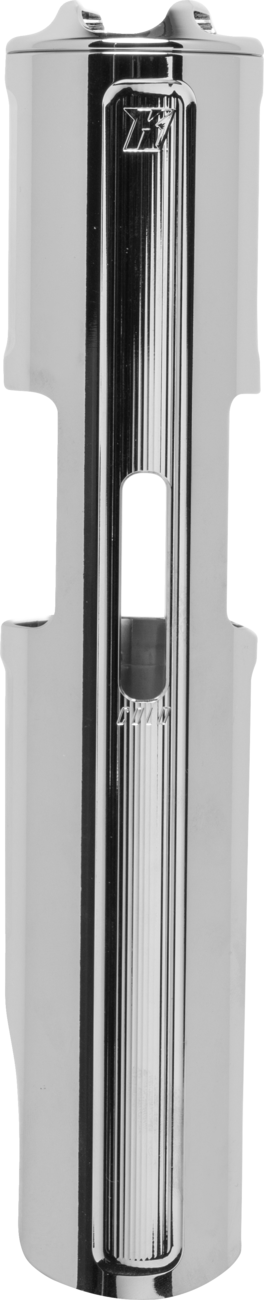 Water Reservoir Cover