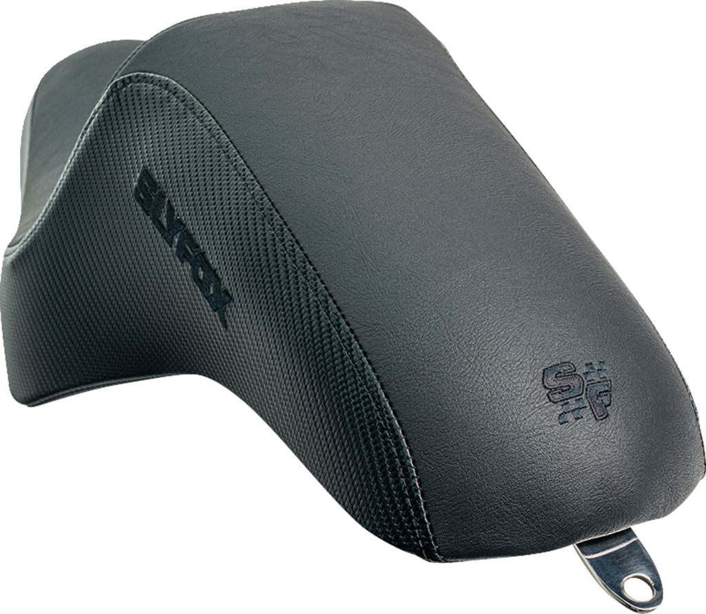 Slyfox - The Drifter Seat