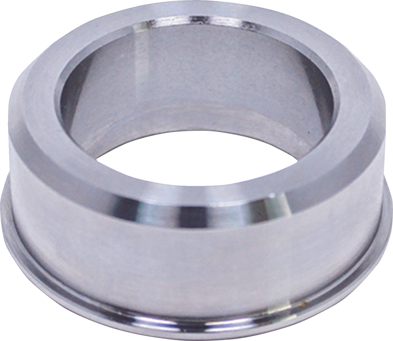 Sprocket Shaft Spacer