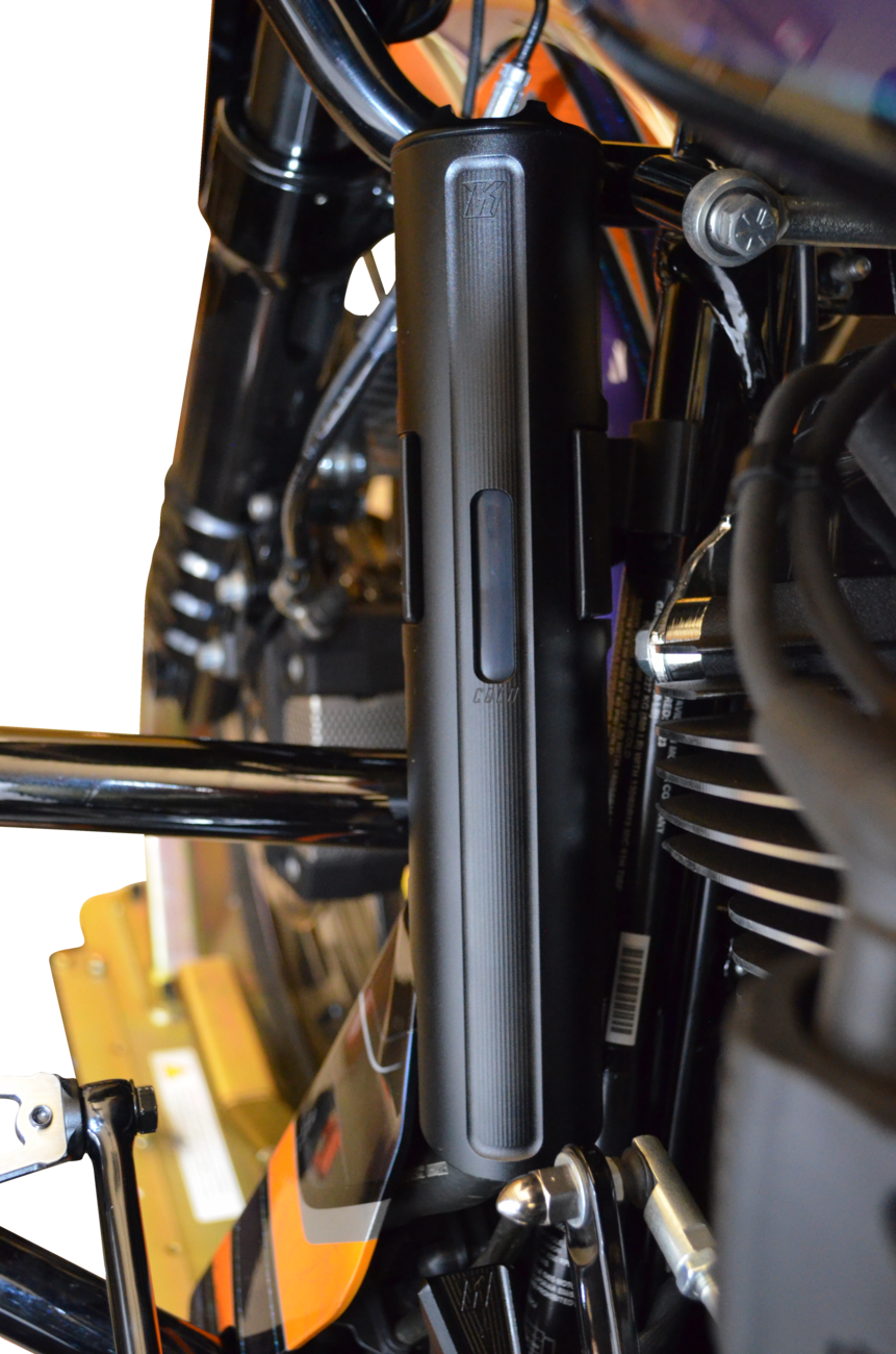 Water Reservoir Cover