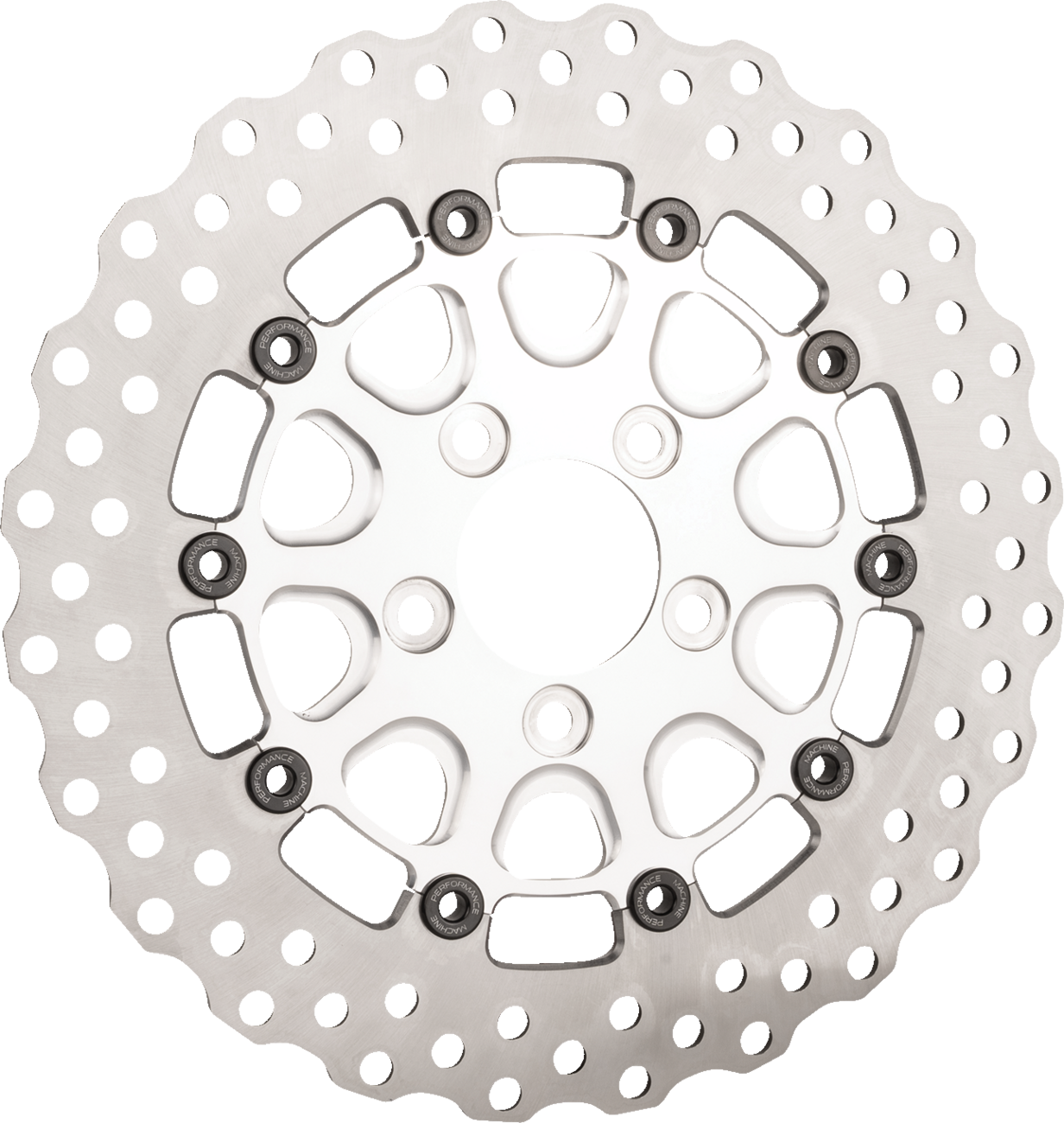Brake Rotors