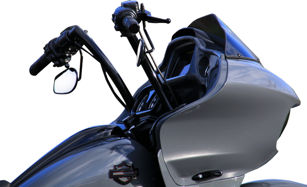 Elypse LED Front Turn Signals