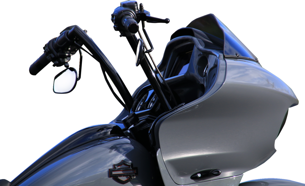 Elypse LED Front Turn Signals