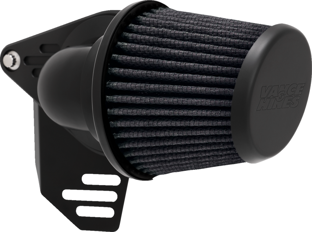 VO2 Falcon Air Intake Kit