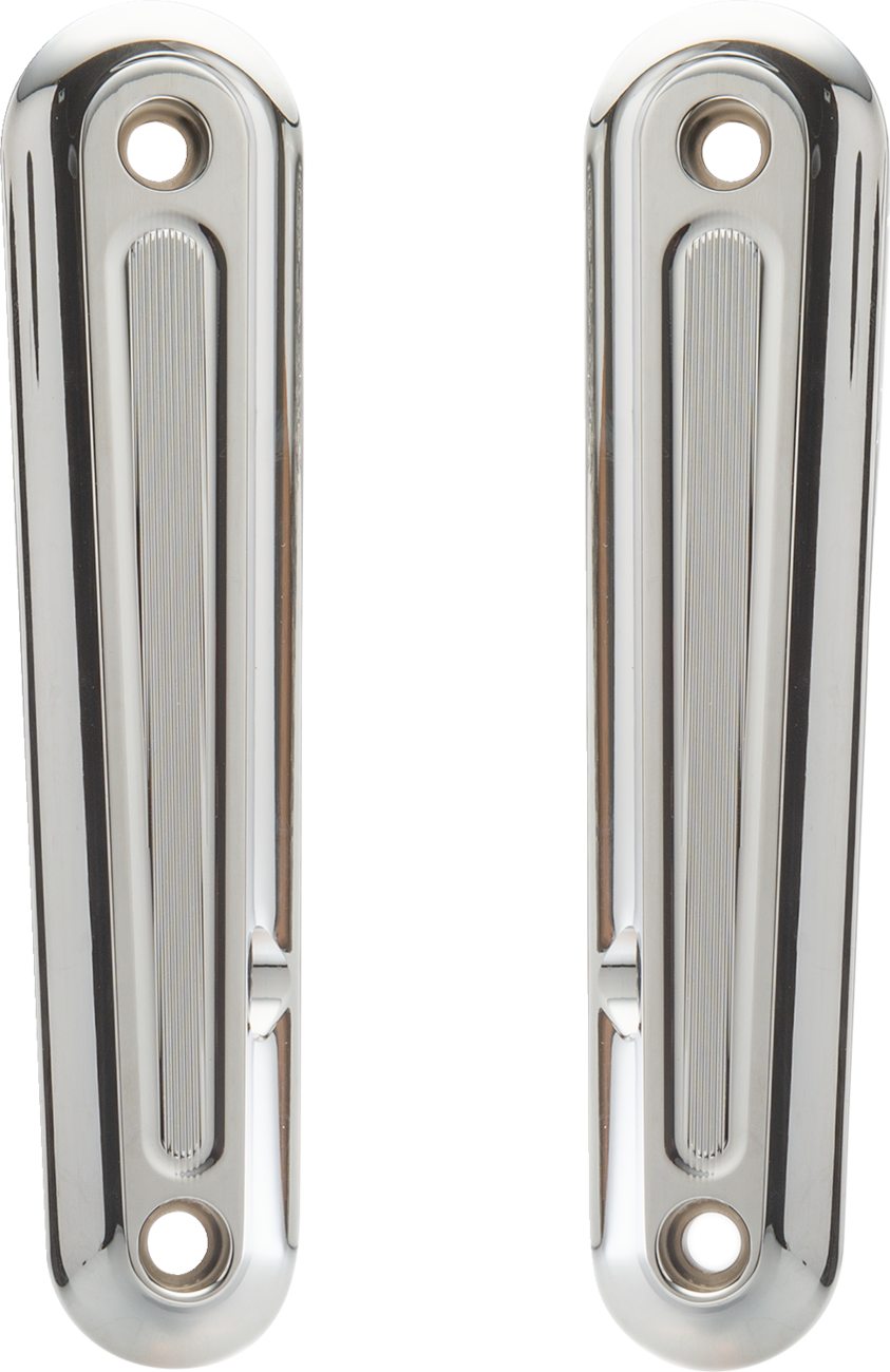 Legit Elypse 2-1 LED Turn Signals