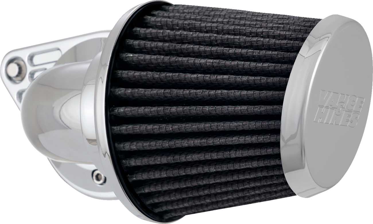 VO2 Falcon Air Intake Kit