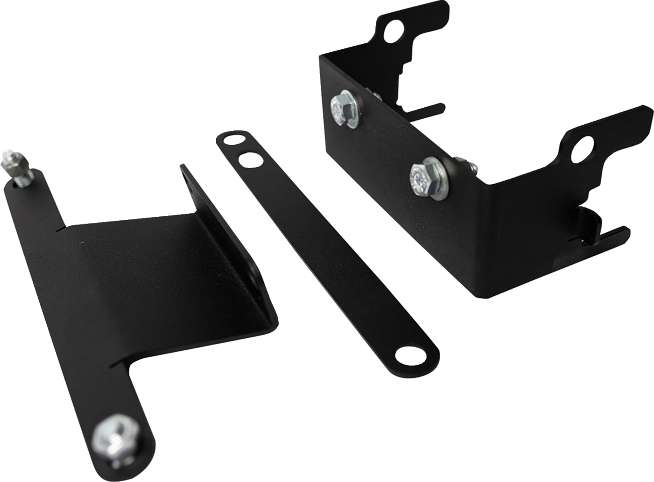 Adapter Kit for Harley Davidson® Engine Stand