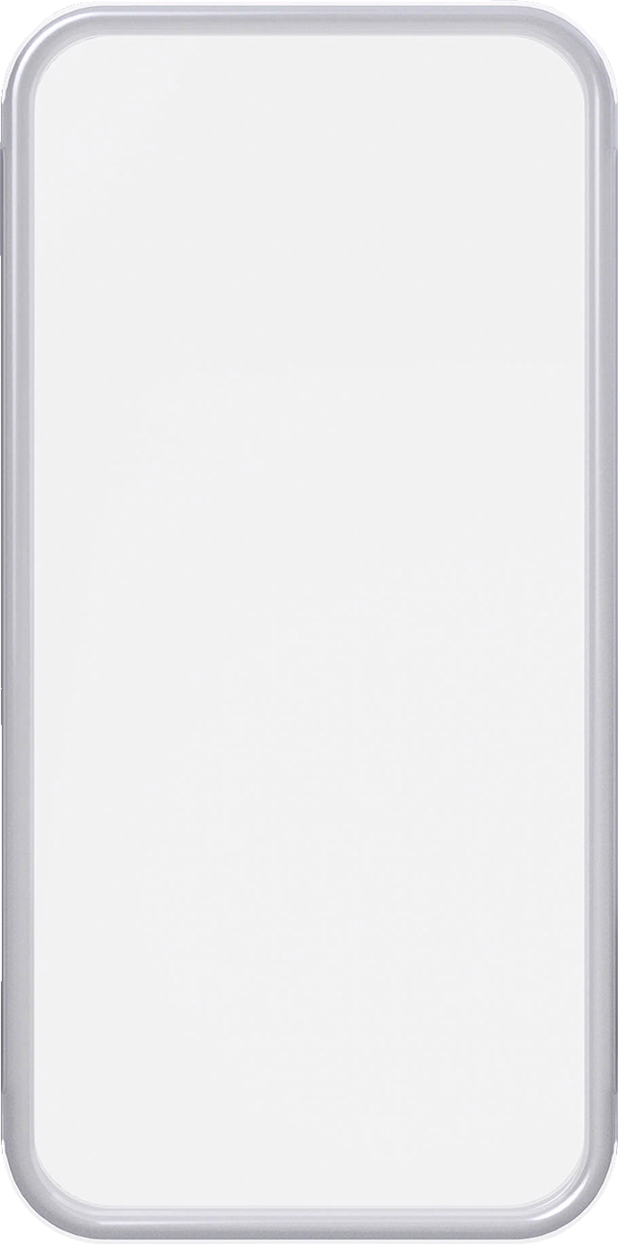 All Weather Device Weather Cover