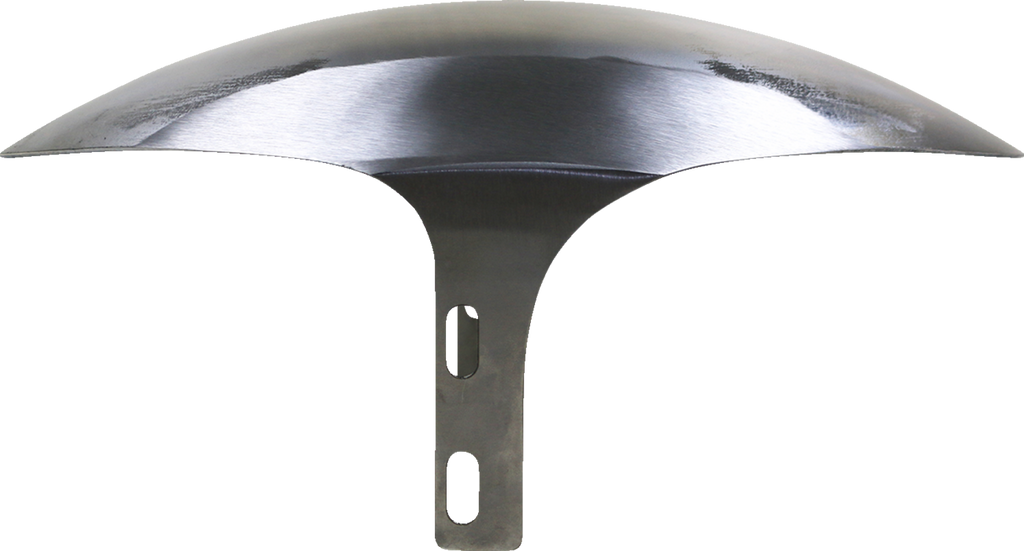 Front Fender