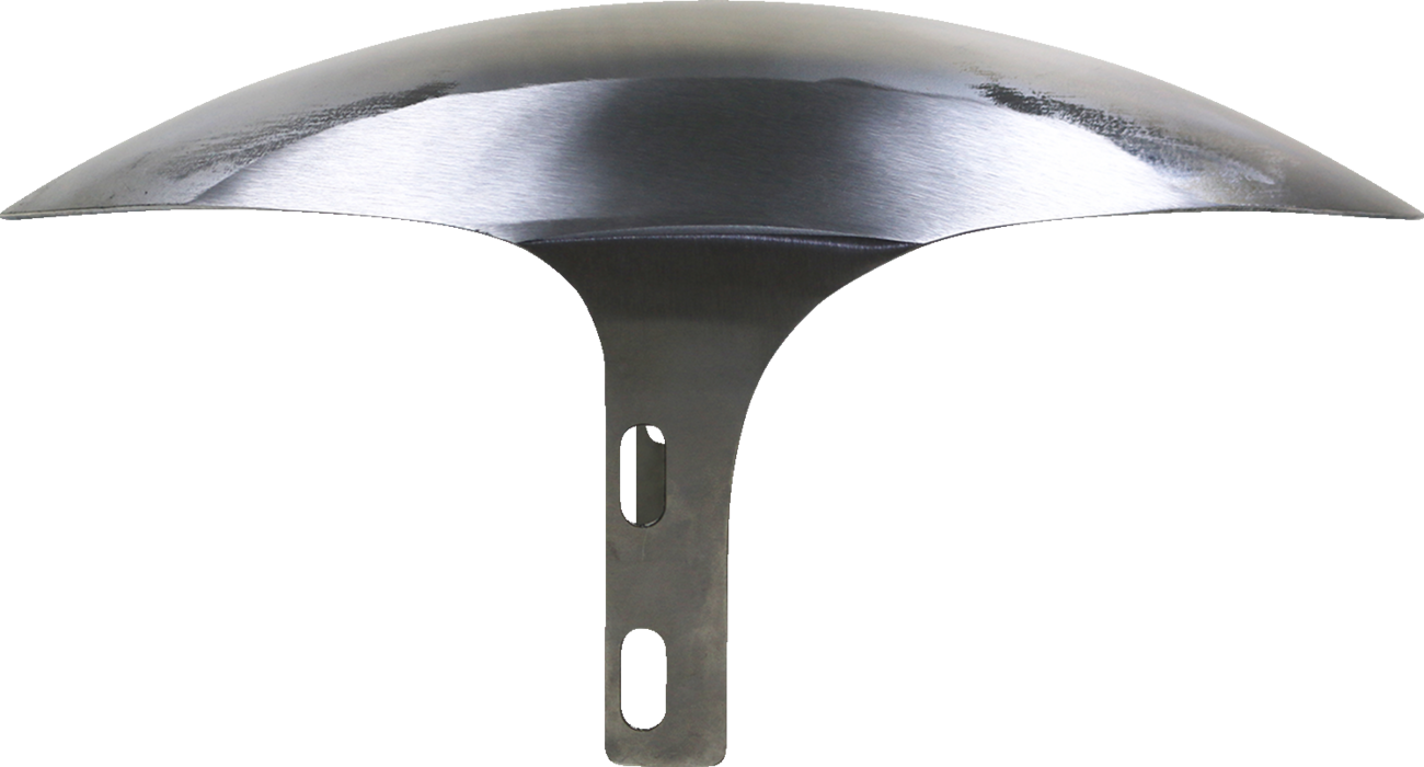 Front Fender