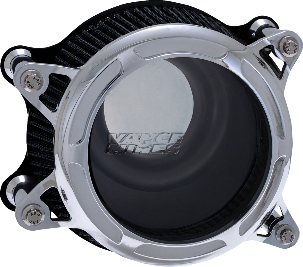 VO2 Insight Air Intake Kit
