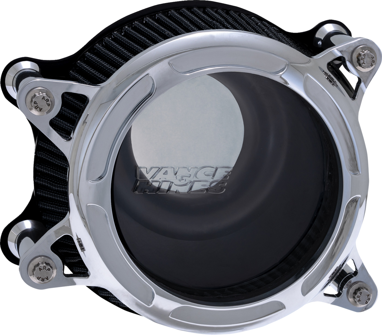 VO2 Insight Air Intake Kit