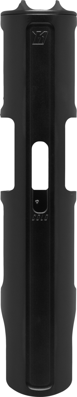 Water Reservoir Cover