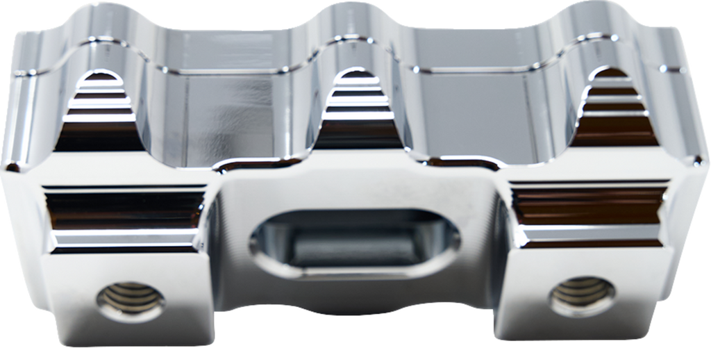 Kodlin - Big Block Risers