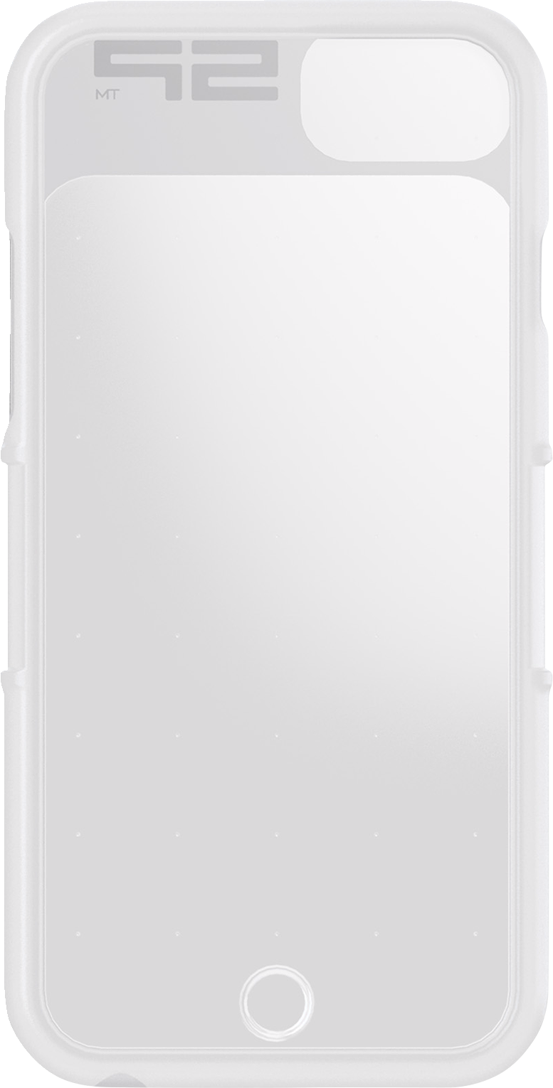 All Weather Device Weather Cover