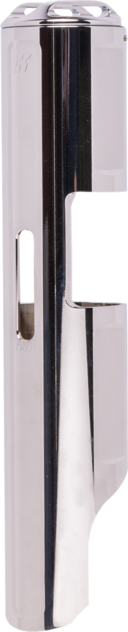 Water Reservoir Cover