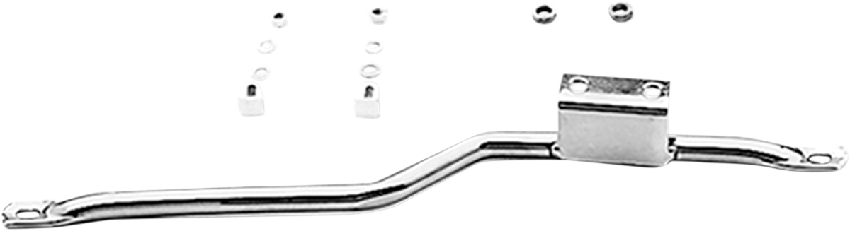 Replacement Hanger Bracket