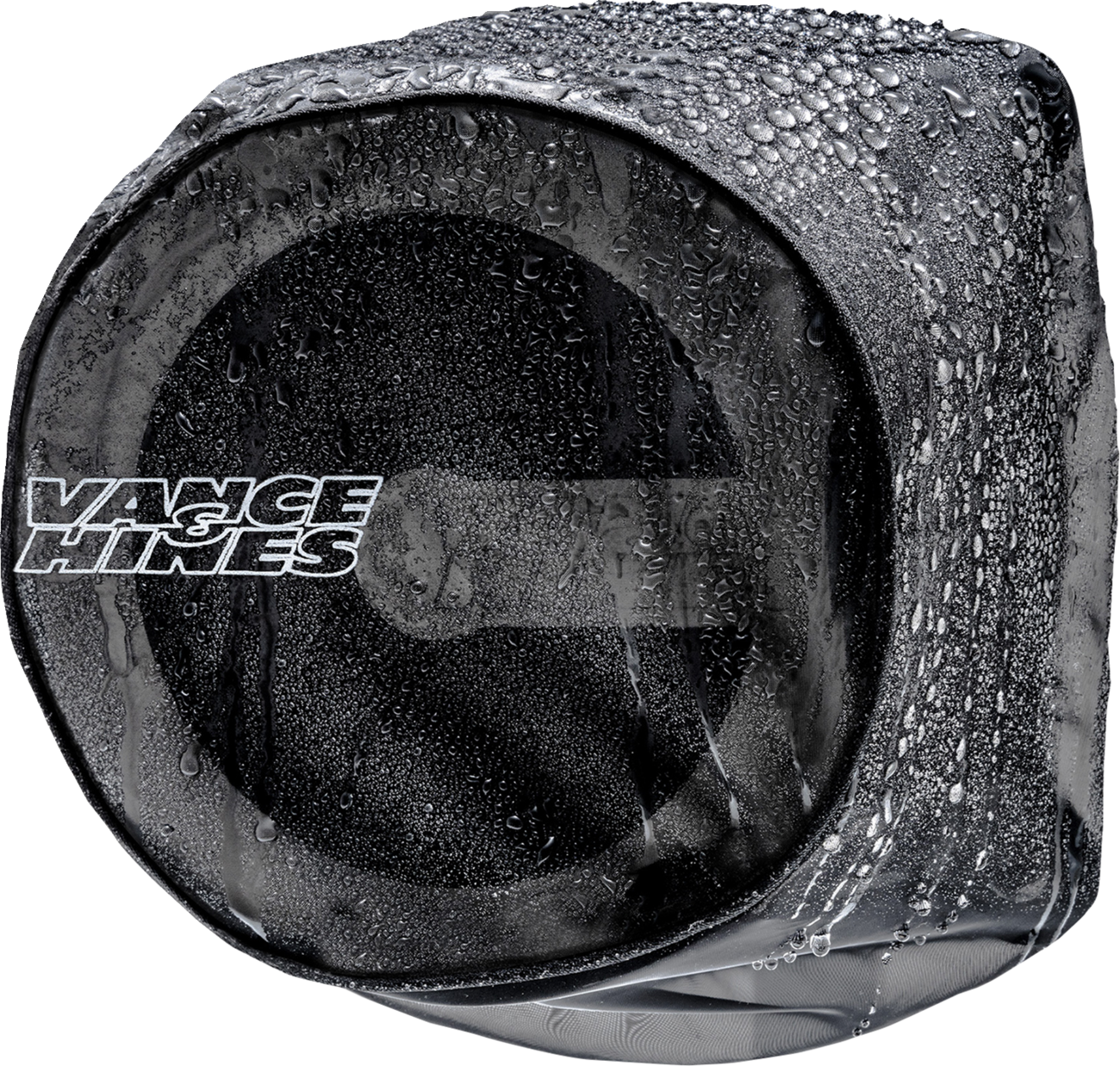 VO2 Rain Sock