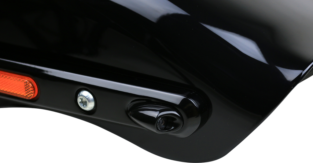 Neowise 3-1 Mini Fender Strut Indicator Lights