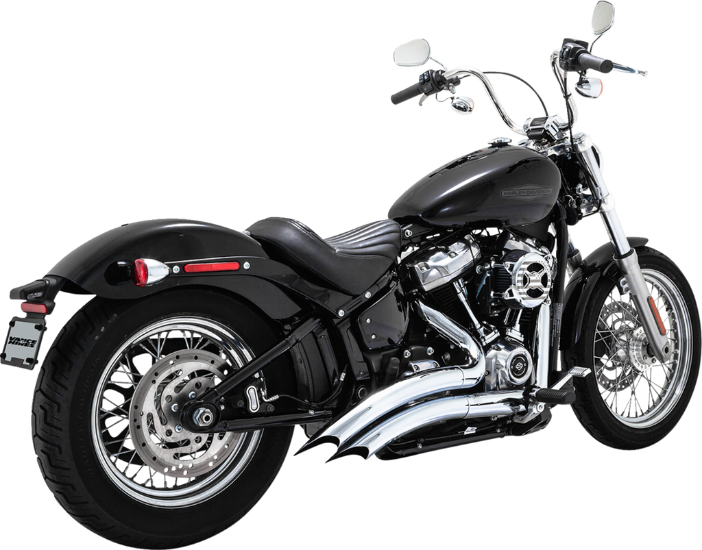 VO2 America Air Intake Kit